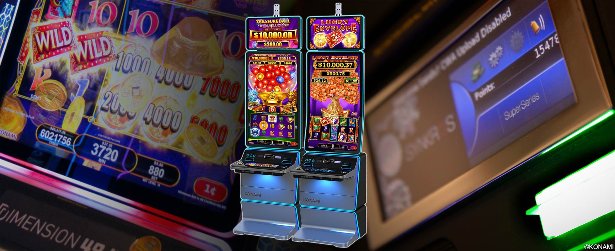 Las vegas slot machines for sale