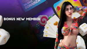 Agen Web Online Pg Slot Game Slot Online Nian Gacor Di Tanah Air